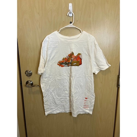 Nike Other - Men’s Nike T-shirt